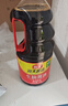 海天 生抽酱油1.9L 【酿造酱油】经典系列 原粒黄豆点蘸提鲜凉拌 实拍图