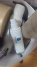 理肤泉油皮洁面泡沫125ml水杨酸清洁卸妆保湿洗面奶护肤品母亲节礼物 实拍图