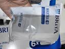 碧然德（BRITA） 家用滤水壶 净水壶滤芯 Maxtra 多效滤芯 6枚装 实拍图