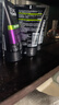 欧莱雅男士专用抗黑头洁面100ml*2控油祛痘去角质洗面奶护肤品 实拍图