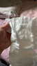 好奇（Huggies）好奇铂金装小桃裤纸尿裤M144片(6-11kg)中号尿不湿【透爽散热】 实拍图