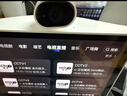 小度健康屏 10.1寸超大屏 AI大模型音箱 智能屏音响 视频通话  远程看护 紧急呼救 老人陪伴礼物 实拍图
