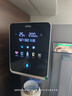 有逸（Unities）Uwater S5 家用冷热台式净饮机 玻璃纯水壶 净水器母婴过滤直饮机净饮一体机免安装饮水机 【S5AIR即热】深空灰 7L 【玻璃纯水壶】 实拍图