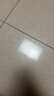 蒙牛特仑苏嗨MILK 0乳糖牛奶梦幻盖 200mL*10瓶（3.8g蛋白） 实拍图