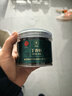 同仁堂品牌 北京同仁堂丁香叶茶50克花草茶丁香嫩叶丁香茶泡茶滋补礼品 实拍图
