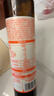 秋田满满 特级初榨橄榄热炒油250ml 压榨食用油_享婴儿宝宝儿童辅食食谱 实拍图
