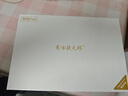 东方状元郎2026款学习机AI小学生平板英语点读机初高中家教机上网课本同步教材幼儿早教识字拼音拼读学练机 5G极速网【睿智蓝】AR智慧眼+AI护眼 状元16G+512G作业批改+AI互动讲原题+提分 实拍图