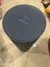 亚朵星球深睡枕Pro3.0 海绵记忆枕10cm护颈椎枕头助眠成人枕芯送礼 实拍图