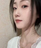 维特丝鱼子酱面膜抗皱紧致抗衰老补水保湿淡纹胶原蛋白去黄提亮肤色男女 实拍图