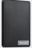 纽曼（Newsmy）500GB 移动硬盘机械 清风塑胶系列 USB3.0 2.5英寸 风雅黑 稳定耐用 照片视频备份 大U盘 实拍图