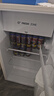 百事可乐Pepsi 生可乐 生爽柠檬味碳酸饮料汽水汽水330ml*6听 整箱装 实拍图