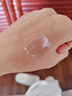 艾惟诺（Aveeno）艾维诺婴儿润肤乳四季儿童宝宝面霜滋润保湿防干痒身体乳227g 实拍图