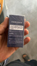 HIH凡士林手足干裂脚裂膏脚后跟干裂开裂起硬皮足跟皲裂膏润肤护手霜 实拍图