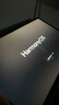 HUAWEI MatePad SE 11英寸华为平板电脑高刷护眼大屏 影音娱乐学生学习平板8+256GB 实拍图