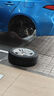 邓禄普（DUNLOP）汽车轮胎 205/55R16 91V VEURO VE302 适配朗逸/速腾/雷凌/比亚迪 实拍图
