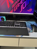 雷蛇（Razer）炼狱蝰蛇V3游戏鼠标 电竞游戏 轻量化 人体工学设计 黑色  实拍图