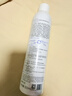 可复美舒缓补水保湿精华喷雾300ml/瓶妆前爽肤水化妆护肤品母亲节礼物 实拍图