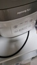 九阳（Joyoung）全新升级晶钻原釜不粘内胆大火力柴火饭3升2-3人微压多功能电饭煲电饭锅NTC智控快煮饭 F-30FZ630B 实拍图