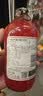 宾得宝（Bundaberg）含气葡萄柚汁饮料375ml*6玻璃瓶装  澳州进口夏日出游果汁气泡水 实拍图