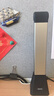 得力扫描仪高拍仪 书籍扫描仪1800万像素自动连续扫描高清办公家用学生书籍杂志试卷扫描国产系统15163 实拍图
