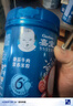 嘉宝（GERBER）番茄牛肉谷物高铁米粉婴幼儿米粉宝宝辅食米糊250g6月+100%真验厂 实拍图