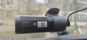 70迈 70MAI行车记录仪M310Pro 3K 1620P超清星光夜视 F1.55大光圈 360度旋转 实拍图