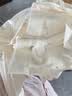 婧麒（JOYNCLEON）婴儿衣服秋装连体衣纯棉春夏宝宝爬服内衣新生儿哈衣长袖超萌 实拍图