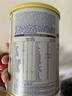 雀巢（Nestle）能恩全护港版适度水解婴幼儿奶粉7HMO双益生菌2段350g/罐6-12个月 实拍图