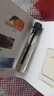 【大牌平替】香水小样高级持久留香邂逅蔚蓝真我小众试香2ml 大地（2ml) 实拍图