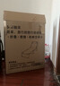 甄严选折叠床单人午休床折叠躺椅家用办公室午睡床简易行军床医院陪护床 圆管香槟金178*56+珍珠棉垫 实拍图