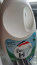 威露士la自然清新洗衣液西柚10.86斤（2.25L瓶+1L*3瓶+la内衣净90ml*2  实拍图