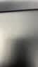 砂锅陶瓷煲耐高温干烧家用燃气灶炖锅煲仔饭炖汤炖肉专用汤煲汤锅 【升级加厚】5-7人用 4.5L 实拍图