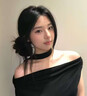 维特丝377面霜乳液男女士美白祛斑紧致高保湿补水去黄提亮黑色素护肤品 实拍图