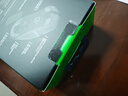 雷蛇（Razer） 毒蝰V3极速版 无线鼠标 电竞游戏鼠标 轻量化鼠标 吃鸡/三角洲打瓦/LOL  Faker冠军推荐 黑色 晒单实拍图