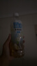 三得利 茉莉花茶微甜乌龙茶饮料 500ml*15瓶 整箱装 0能量0脂 实拍图