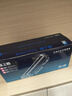格之格TN2225粉盒适用兄弟mfc-7360硒鼓HL2240D tn2215 7860dn 7470d 7060d联想m7400墨盒M7450F LJ2400墨粉 实拍图