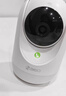 360摄像头9pro-800万双频WIFI云台家用摄像头家用监控摄像机手机远程监控器360度夜视全景 婴儿看护器 实拍图