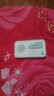 名校堂智能复读机英语MP3随身听口语听力宝生日 K15 64G 实拍图