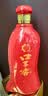 口子窖六年型 兼香型白酒 50度 550ml*1瓶 单瓶装 实拍图