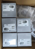山泽【TOP1热销】超五类网线水晶头 cat5e电脑千兆网络连接器 RJ45工程级8P8C镀金水晶头100个 WL-5100 实拍图