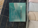 温碧泉面霜 盈润保湿精华霜50g 护肤化妆品男女适用 补水滋润 改善干燥 实拍图