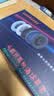 GESONGZHE 适用Beats Solo3耳罩  Solo2Wireless蓝牙耳机套保护套 小羊皮 黑色 solo2/3 蓝牙版 实拍图