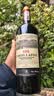 路易拉菲（LOUIS LAFON）法国原瓶进口红酒16度S95干红葡萄酒 750ml*6木箱整箱礼盒 实拍图