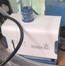 森森（SUNSUN）耀蓝鱼缸水泵小型潜水泵过滤泵抽水泵YQP-1000 15W 实拍图