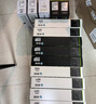 影驰GeForce RTX 5060 Ti 魔刃 OC 8GB GDDR7 DLSS 4.5 电竞游戏设计剪辑直播办公NVIDIA英伟达显卡 实拍图