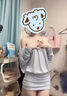 梵佳宜情趣内衣性感房事战袍2026新款高端制服母犬sm羞耻大尺度免洗睡衣 【网红款】性感睡衣方便老公吃免洗即穿情侣物品 均码80-130斤夫妻刺激方便老公吃日系情侣睡衣 实拍图