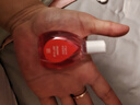 【红润洁】博士伦 萘敏维滴眼液15ml 结膜充血 眼睛发痒 润眼液 缓解疲劳眼干眼涩 眼药水 实拍图