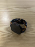 BHO适用苹果手表表带apple watch s11/s10/ultra3编织回环表带iwatch s9/8/7/6/5/se3/2降落伞扣表带 实拍图
