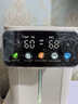 美的（Midea）电热水瓶烧水壶母婴级316L不锈钢内胆家用5L大容量【抖音SP30-Ypro升级款】可拆冲奶神器11FPro 实拍图