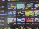 大型电脑PC单机游戏盒子联机离线免steam汉化热门3A大作永久下载 高级版盒子+正版联机+正版入库 实拍图